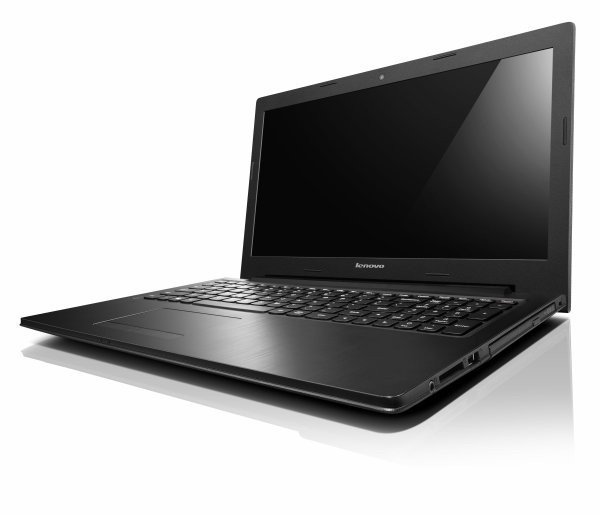 Lenovo G500s (20245) Notebook; Intel Core i7-3612QM @ 2,10 GHz 500 GB HDD et 8 GB Ram, NVIDIA GeForce GT 720M:(2 GB)