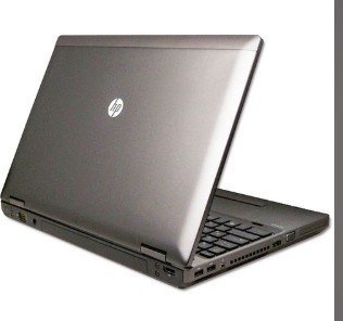  HP PROBOOK 6570b, Corei5-3210M ,500GB HDD et 4GB de Ram