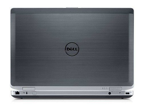 PC Dell LATITUDE E6530 Intel(R) Core i5 15,5'' pouces 500GB HDD 8GB RAM