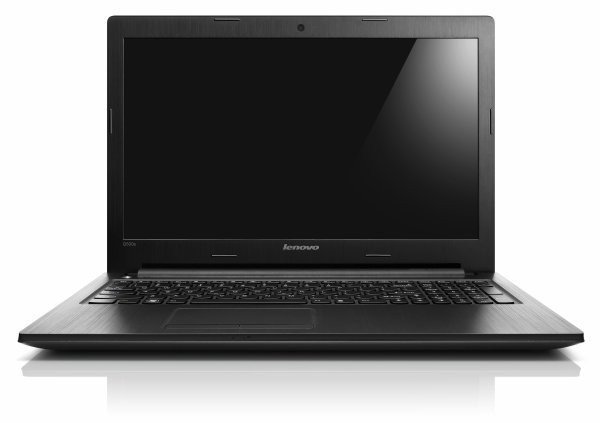 Lenovo IdeaPad G500s Intel Core i7-3612M @ 2,10 GHz; 4 go ram ddr3, 320 gb hdd, 15,6 pouce hd; geforce 720M (2GB)