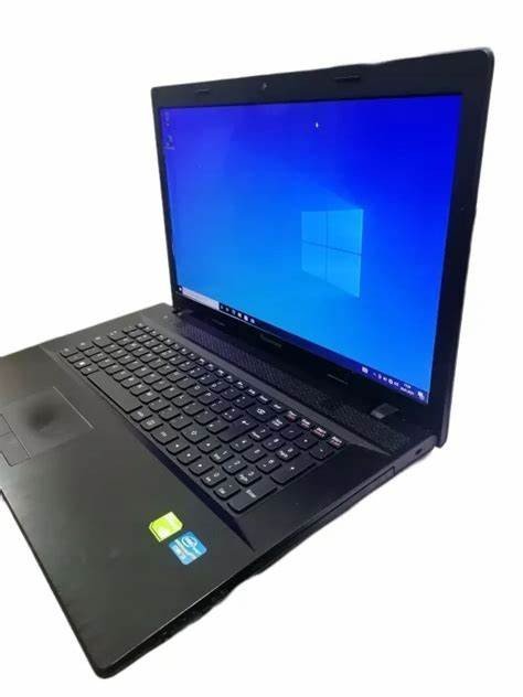 PC Lenovo 20251 Intel Core i5-15,5''pouces 500 GB HDD 4GB RAM
