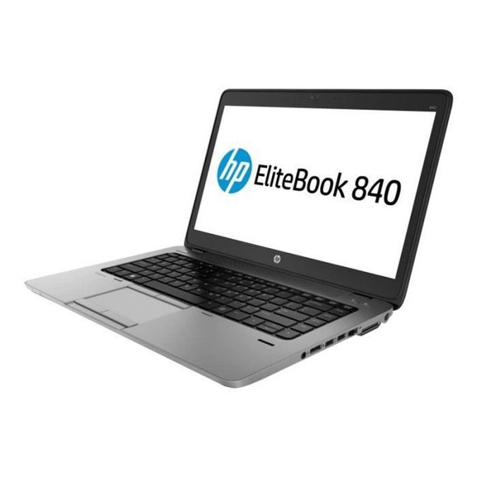 HP EliteBook 840 G3 Core i5 6300U 6eme génération 2,5GHZ 8 GB Ram 320 GB DISQUE DUR