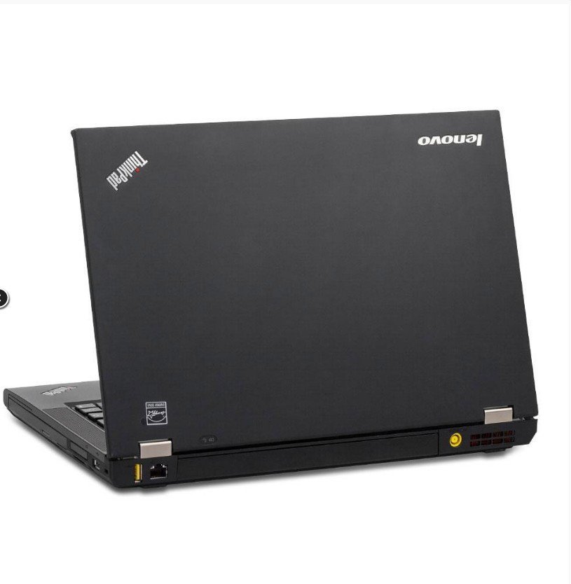 Lenovo ThinkPad T430 Intel Core i5-3320M 8Go 500Go  Graveur CD/DVD Double couche Windows 10 Professional 64bits