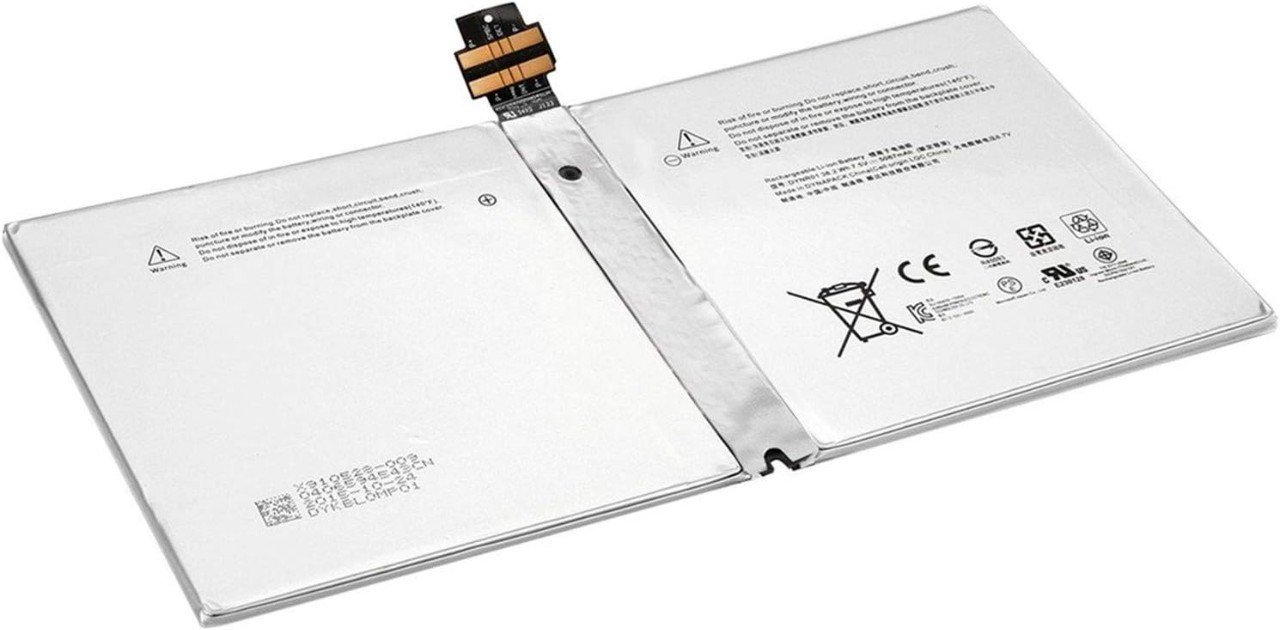 Écran Dell 24 pouces 1080p