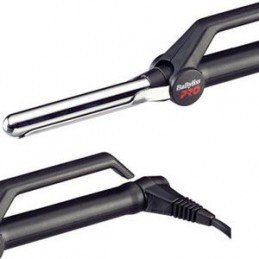 Fer À Boucler / friser Titanium 19mm Babyliss Pro 