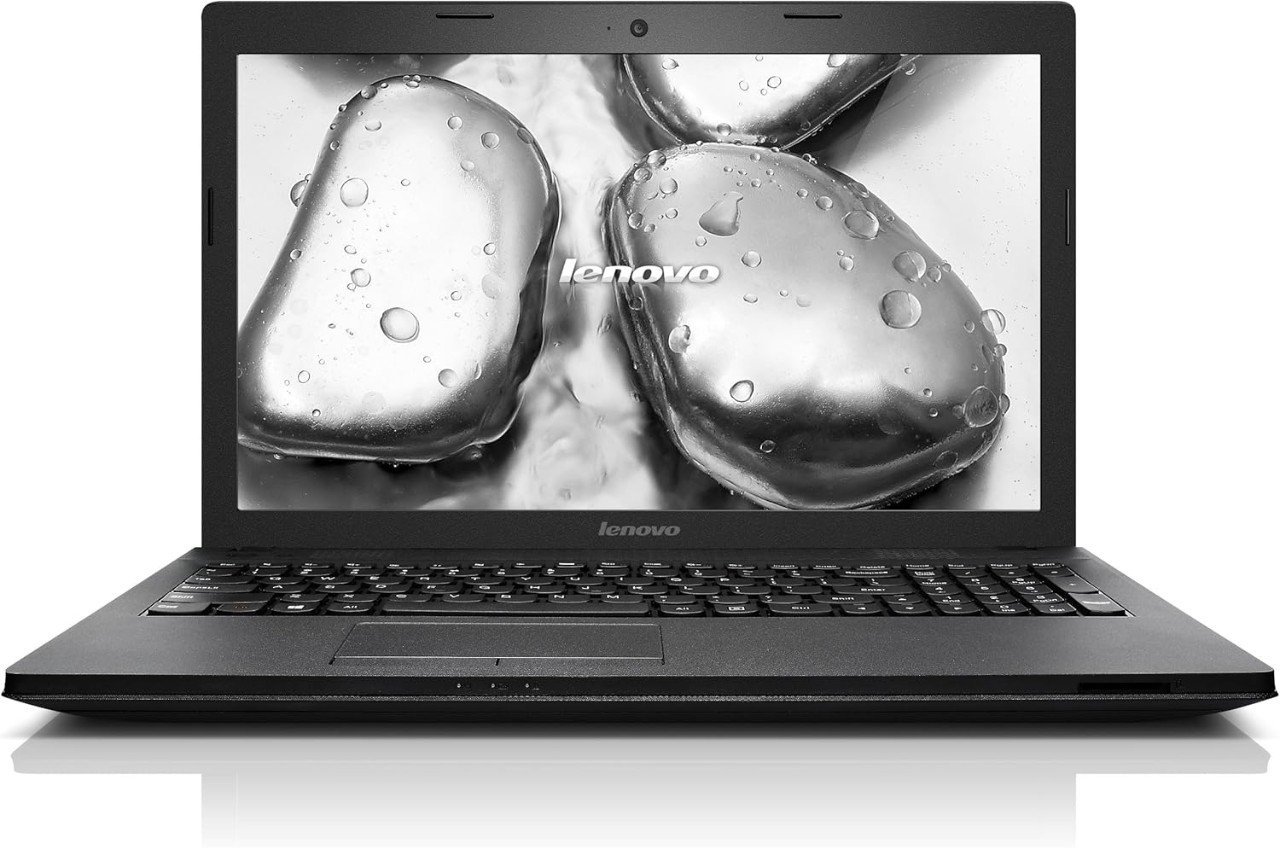 LENOVO G505s 15" AMD A8 4GB 500GB