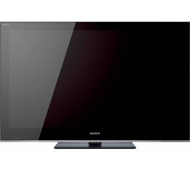 Le modèle Sony KDL-40X705 est un téléviseur de 40 pouces (102 cm) avec une résolution Full HD (1920 x 1080 pixels);4 ports HDMI et 2 ports USB elle est de  couleur noir avec une garantie de 6 mois.