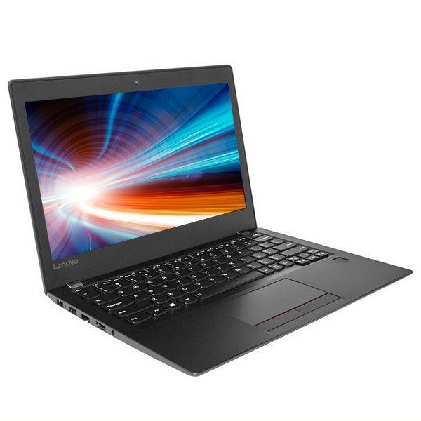 Lenovo K22-80 Core i5, 8 Go RAM, 256 Go SSD