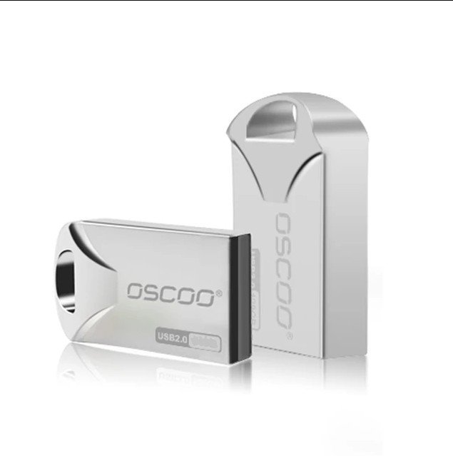 CLES USB - OSCOO 32 GB