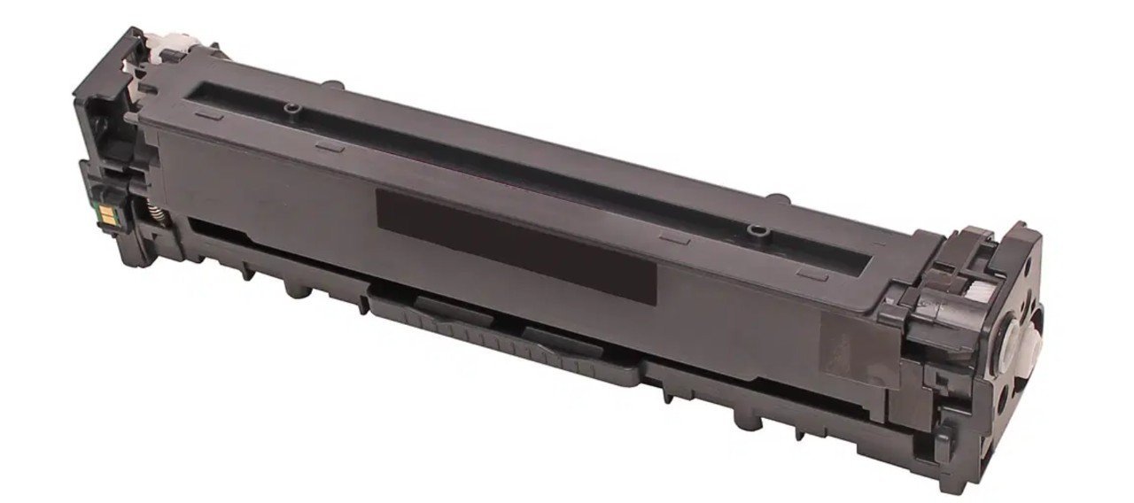 HP LASER JET 125A.CB540AD