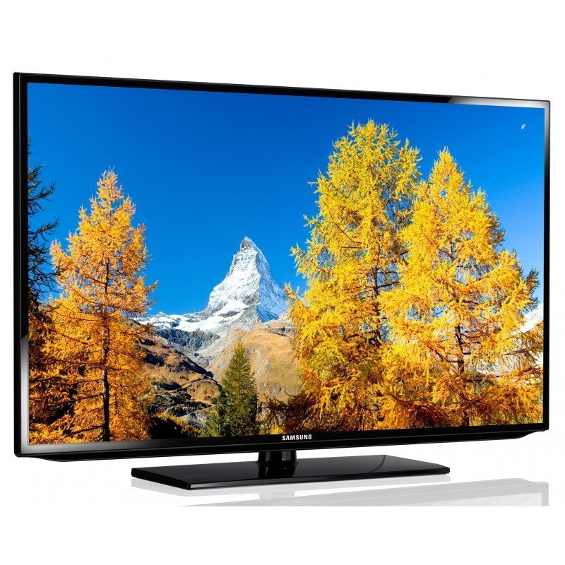 Le téléviseur SAMSUNG UE40C6800USXZF est un téléviseur HD de 40'';full HD  1920 x 1080 pixels; avec une garantie allant jusqu'à 6 mois.