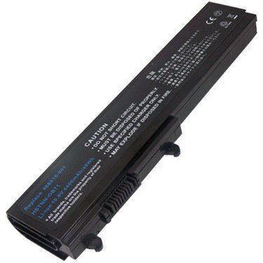 BATTERIE ORDINATEUR PORTABLE - HSTNN-CB71 POUR LAPTOPS HP DV3000; HP Pavilion dv3000; Pavilion dv3001TX; Pavilion dv3002TX; Pavilion dv3003TX; Pavilion dv3004TX; Pavilion dv3005TX; Pavilion dv3006TX; Pavilion dv3007TX; Pavilion dv3008TX; Pavilion dv3009TX; Pavilion dv3010TX; HSTNN-OB71; HSTNN-151C; HSTNN-XB71; HSTNN-XB70