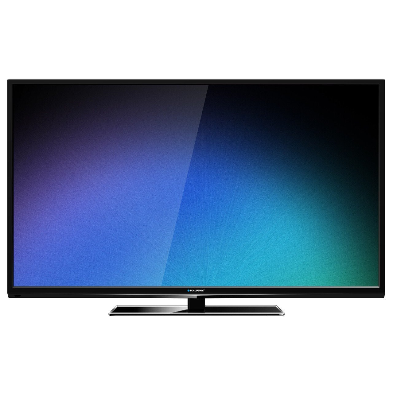Televiseur BLAUPUNK 50149-GB-5B2-FMBKU-EU Téléviseur Full HD 1080p, ,  HDMI, USB multimédia,50 pouces 127cm 06 mois de garantie