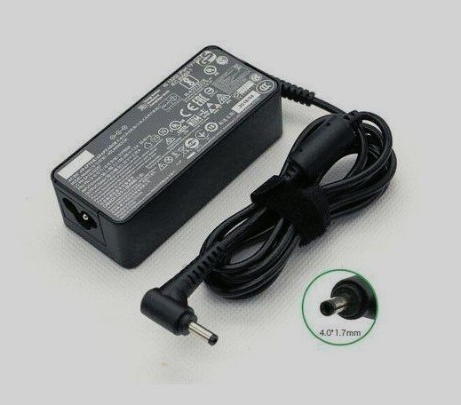 Chargeur Origine Lenovo 45W Petit Connecteur
