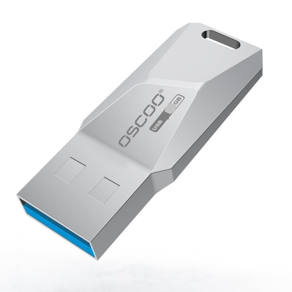 CLES USB - OSCOO  64 GB