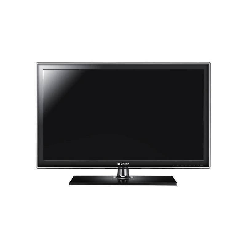 Televiseur Samsung UE32D4003BWXZG 81 cm (32 pouces),port USB, VGA 06 mois de garantie- NO FOOT