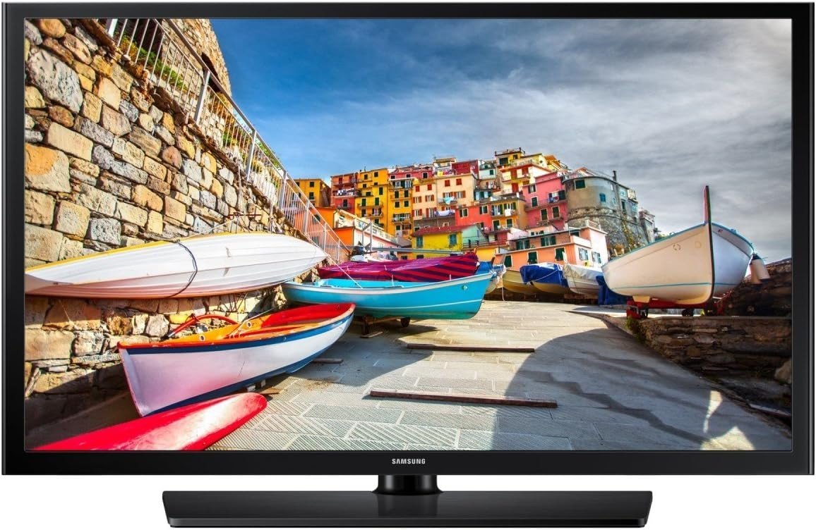 Samsung HG40EE590SK 40" LED