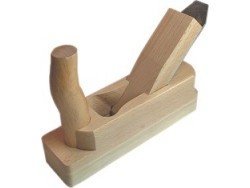 raboteuse à bois efficace 