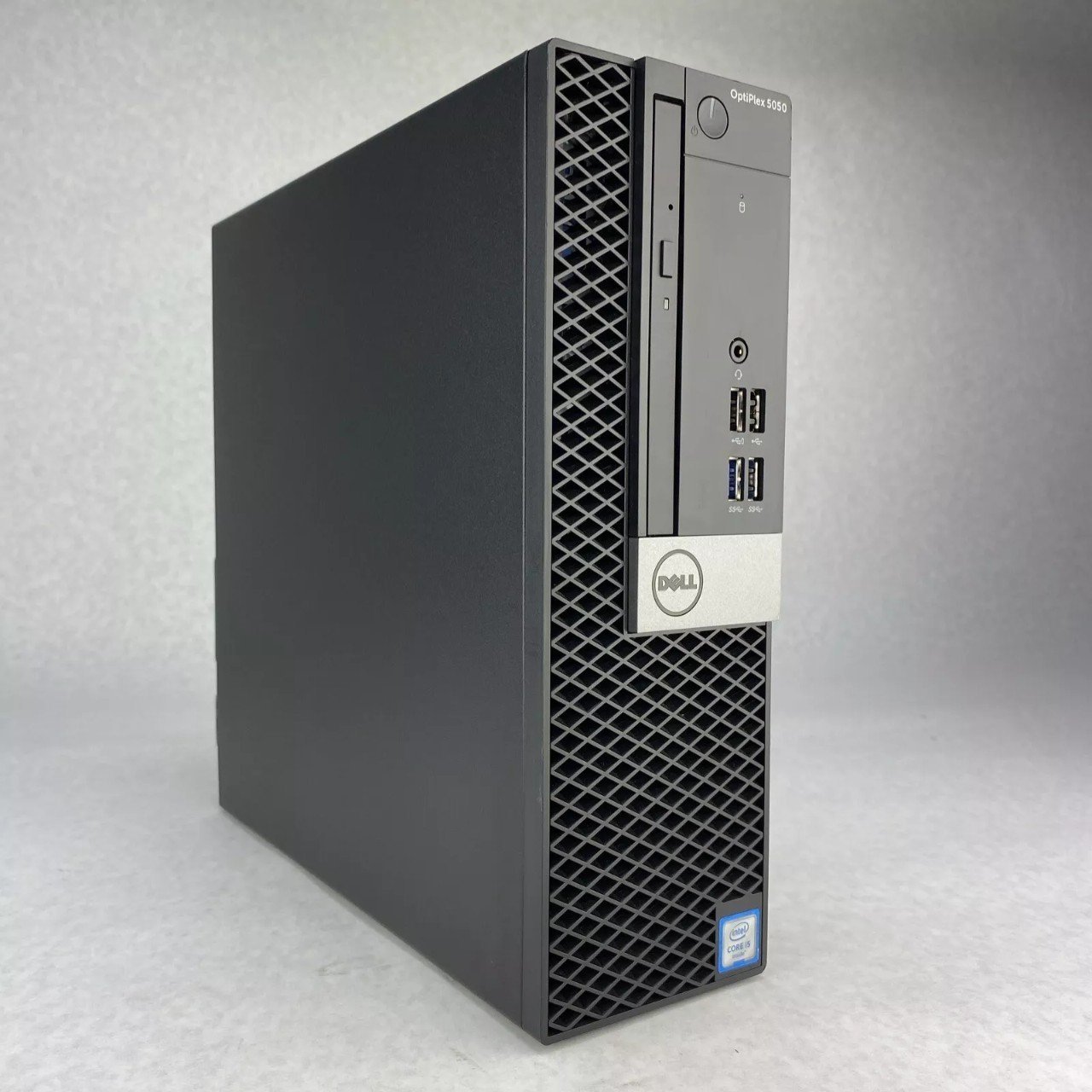 Dell Optiplex 5050 i7 1000GB 8GB RAM