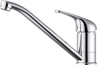 Robinet Cuisine Pivotant 360° Melangeur