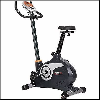 VELO STAMM BODYFIT FL3991E