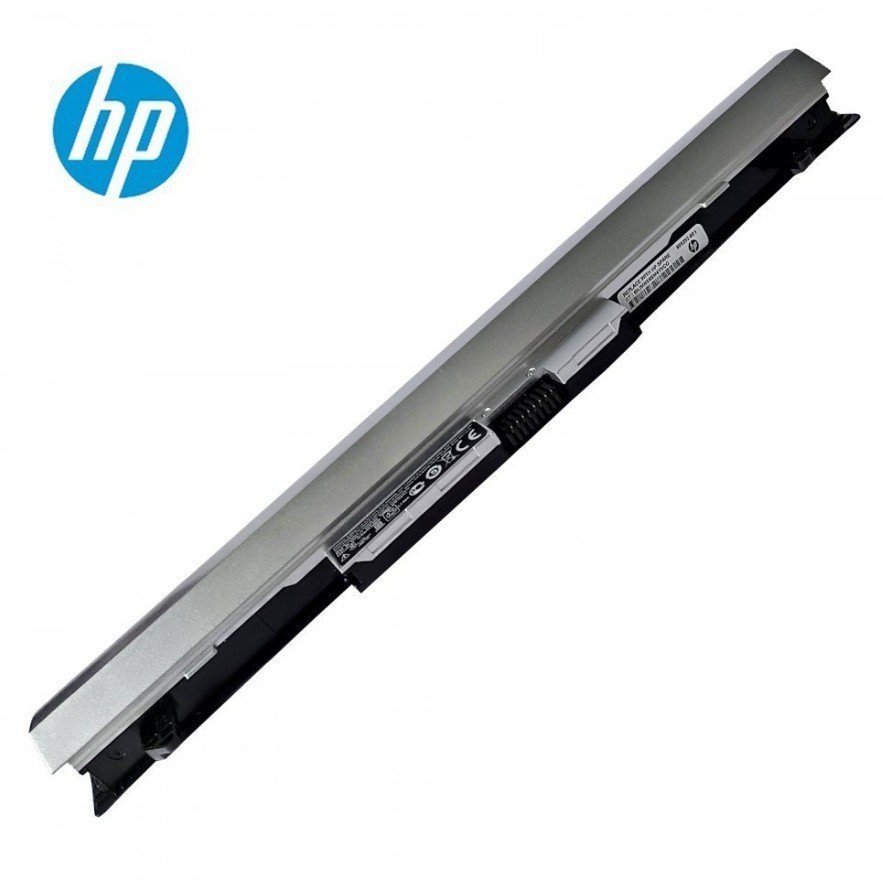 HP RO04 ProBook 430 440 G3