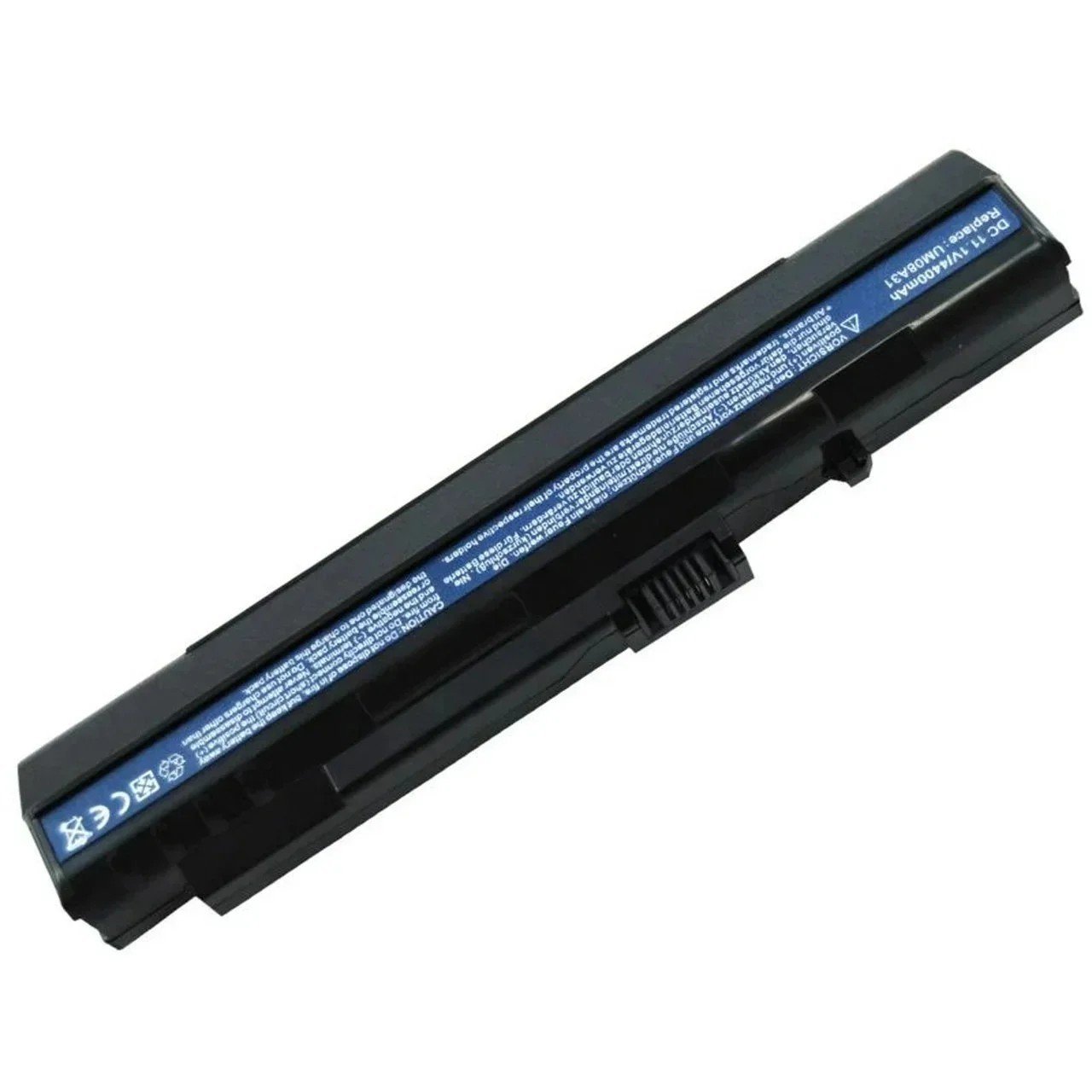 Batterie Acer UM08A73, UM08A31, UM08A71, UM08A72