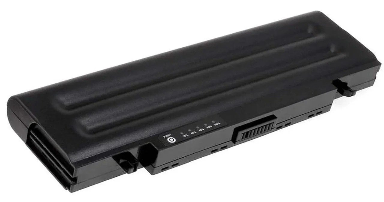 Batterie samsung AA-PB2NC3B, AA-PB2NC6B, AA-PB2NX6