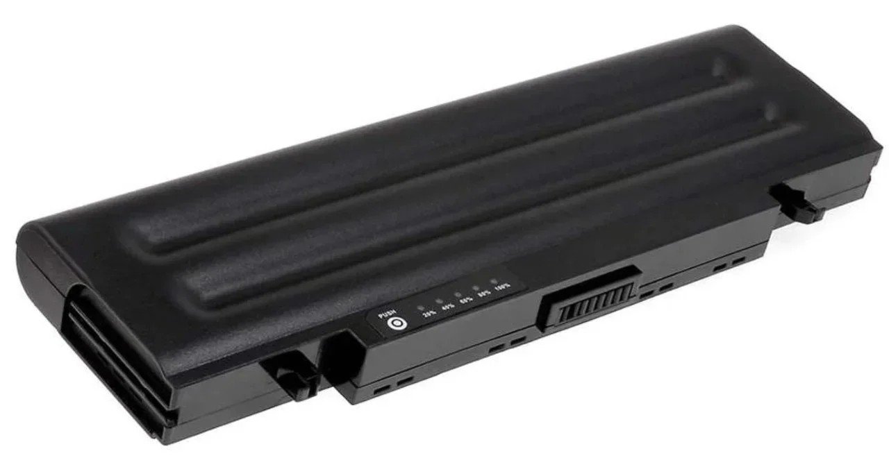 Image du produit Batterie samsung AA-PB2NC3B, AA-PB2NC6B, AA-PB2NX6
