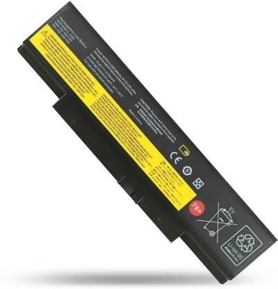 Batterie Lenovo 45N1762 ThinkPad E550-E565