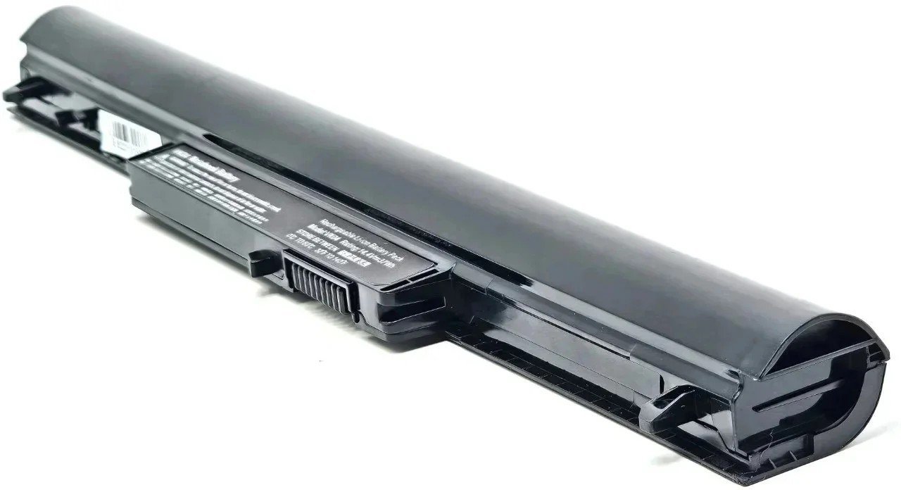 Batterie ordinateur portable HP VK04 pour Laptop HP 15-B119WM, HP 14-B015DX, hp 14-B019US; hp Pavilion 14, hp Pavilion  15