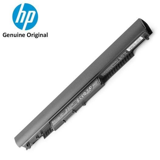 HP HS04 BATTERIE ORDINATEUR PORTABLE POUR HP 240 G4, Notebook PC 245 G4, PC 250; PC 255 G4, Pavilion 14-ac0XX, 14-ac1XX / HS03 / HSTNN-LB6V / HSTNN-LB6U