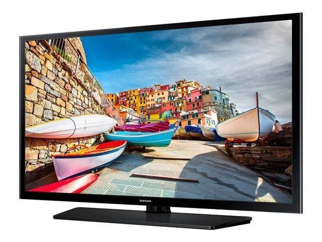 Samsung HG32EE460SK 32" LED