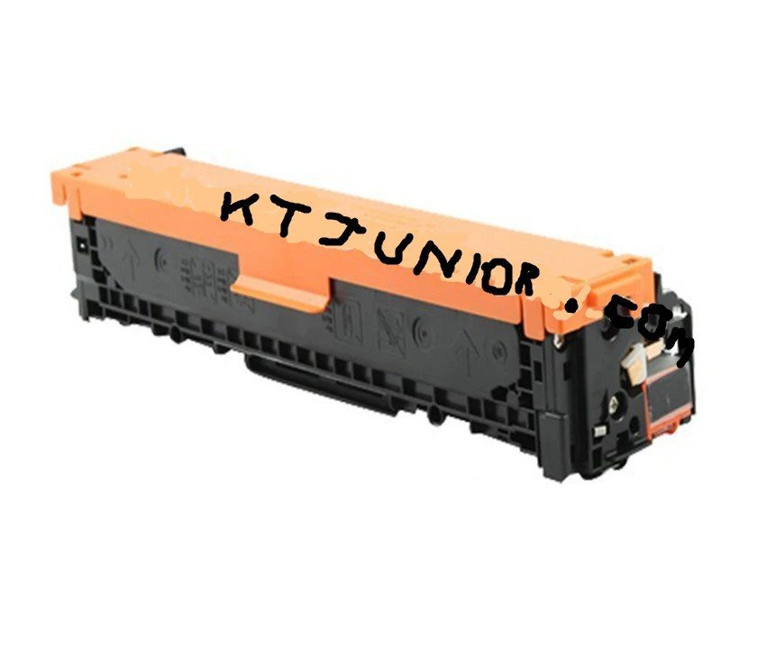 LASER H-543-H; couleur Margenta