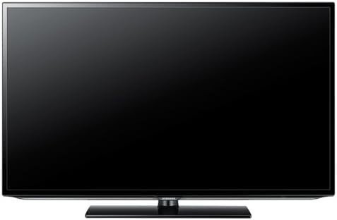 Televiseur Numerique Samsung HG32EA590LXZG 81,3 cm (32 ) Full HD Smart 1920 x 1080 Pixels-garantie 06 mois