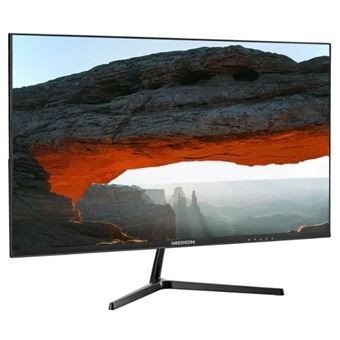 Televiseur MEDION MD30169  22  (60,5 cm)  Full HD 1920x1080 pixels 06 MOIS DE GARANTIE