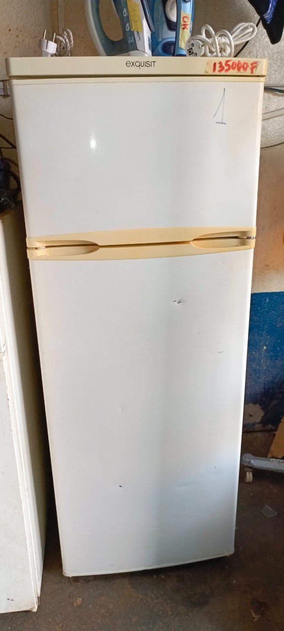 Apple MacBook Pro 14 M2 16Go/512Go SSD