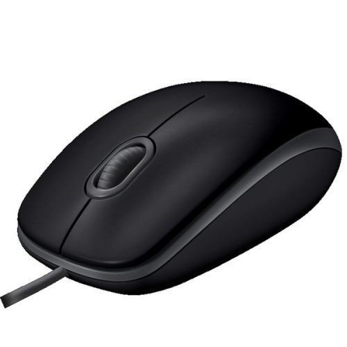 SOURIS USB