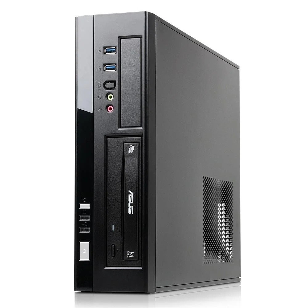 Bluechip BUSINESSline S1450 Core i3 250 GB 8GB