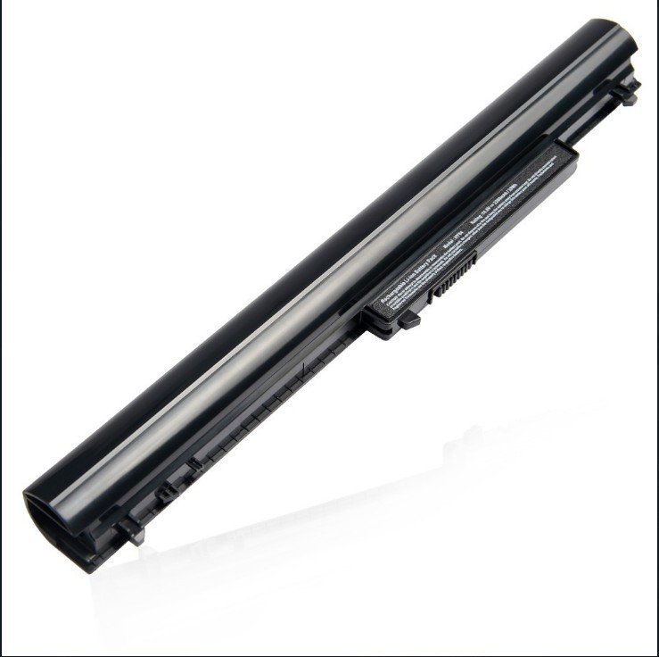 BATTERIE ORDINATEUR PORTABLE - HY04 POUR LAPTOPS HP Pavilion 14-F002LA Sleekbook / Pavilion 14-F004LA /  TouchSmart 14-F020US Sleekbook  / HSTNN-YB4U / HSTNN-IB4U / HSTNN-LB4U