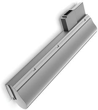 BATTERIE ORDINATEUR PORTABLE - ED03 POUR LAPTOPS HP MINI210-2000; HP Mini 210-2000 Series; HP Mini 210-2100 Series; HP Mini 210-2200 Series; ED06; ED06DF; HSTNN-CB1Y; HSTNN-CB1Z; HSTNN-DB1Y