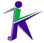 Logo Ktjunior Cameroun