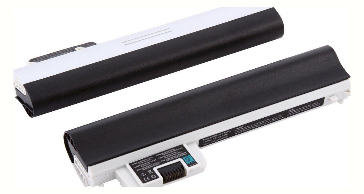 BATTERIE ORDINATEUR PORTABLE - HSTNN-OB2D POUR LAPTOPS HP DM1-3000; HP 3105M; HP Pavilion DM1-3000AU; HP Pavilion DM1-3001AU; HP Pavilion DM1-3002AU; 626869-321; 626869-851; A2Q94AA-GB06; HSTNN-E05C