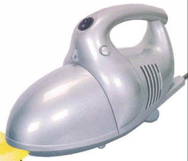 Aspirateur a main handy staubsauger dv-188  