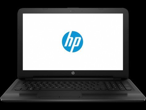 HP NOTEBOOK 15-ay164nd, Intel Core i5-7200U CPU @ 2.50 GHz 2.70GHz (4cpu), 16 GO, 128 GO SSD, 15 Pouces, 7ème génération, WINDOWS 11 Famille