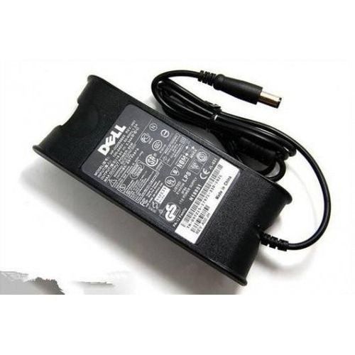 chargeur dell gros bout d origine 19,5Volts/12Ah