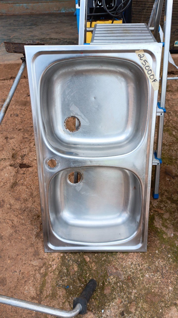 Laptop Asus VivoBook 15 i5 8Go/512Go SSD