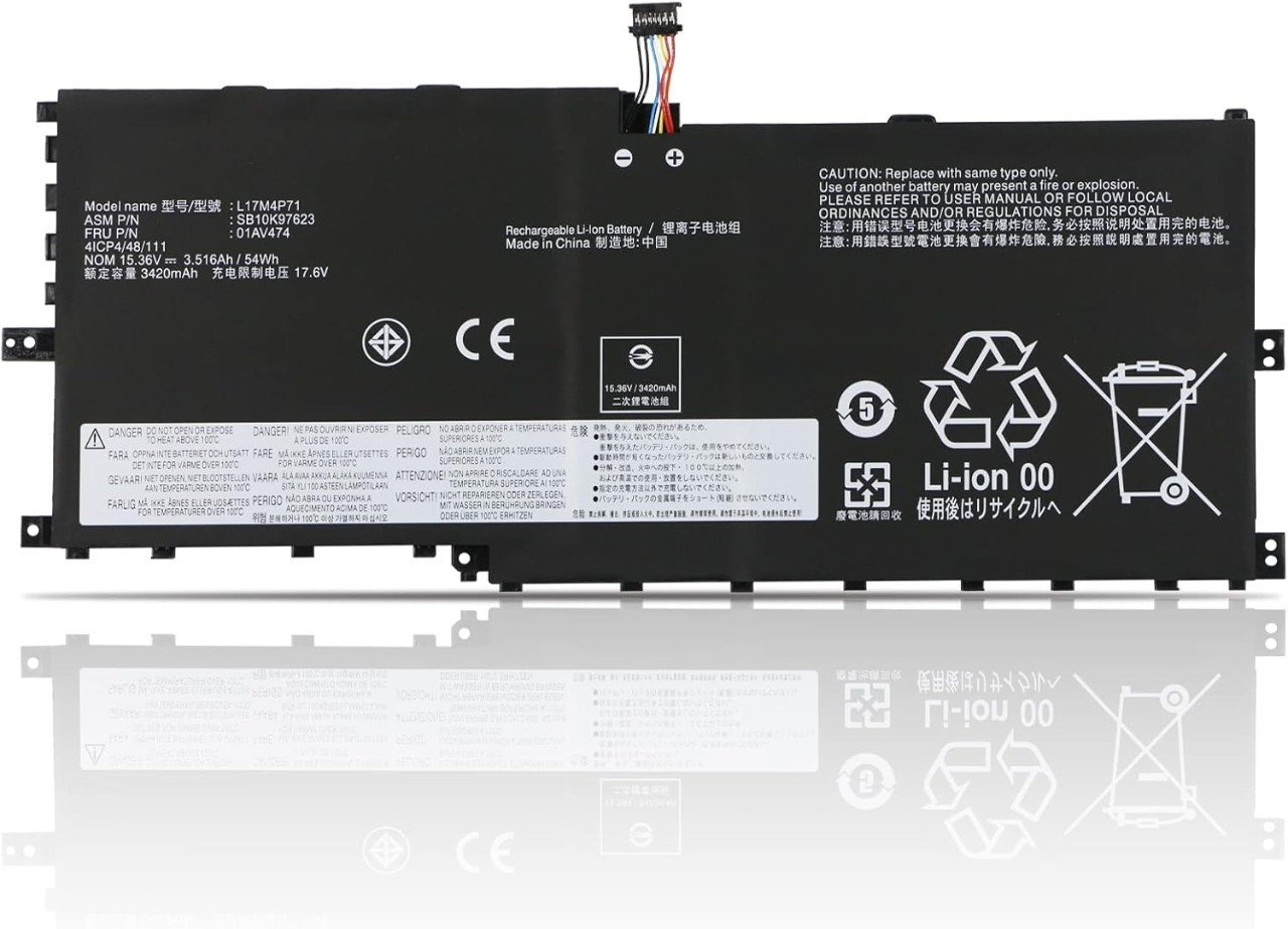 HP EliteDesk 800 G5 i7 16GB 512GB SSD