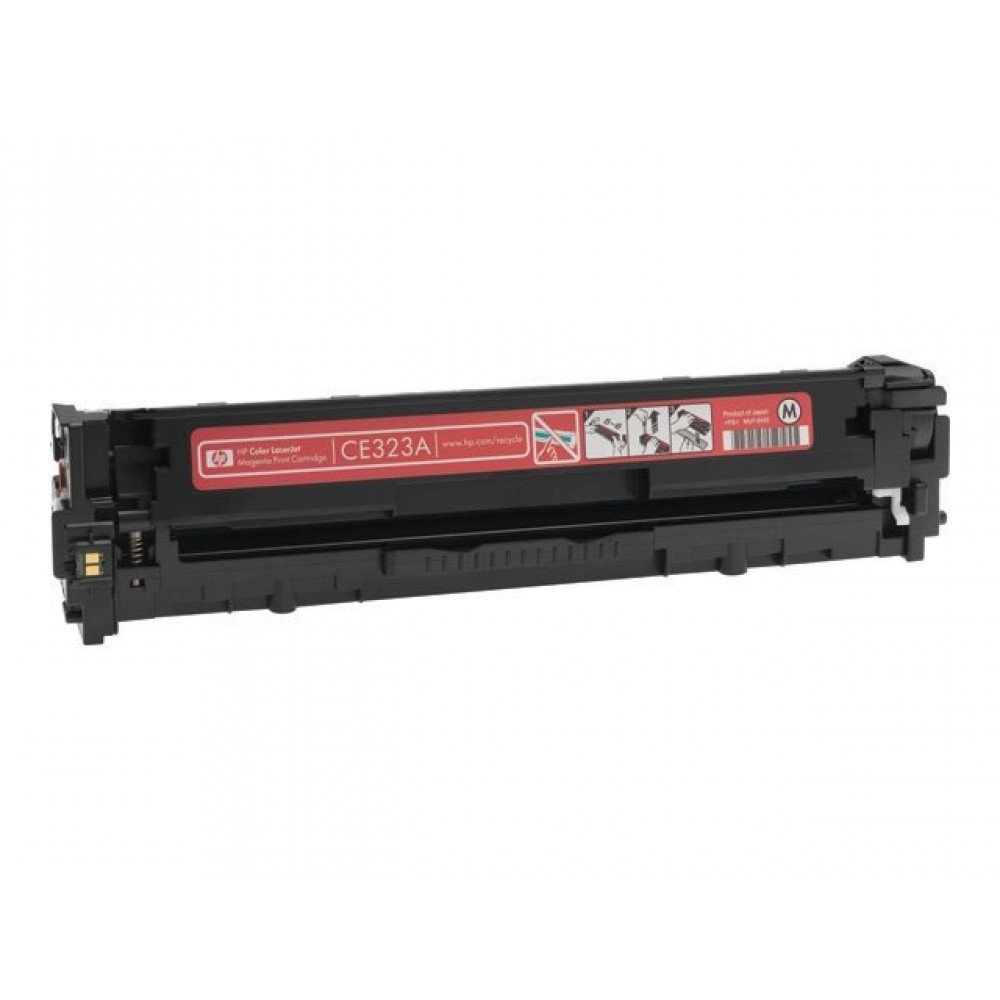 HP LASER 36A.CE323A