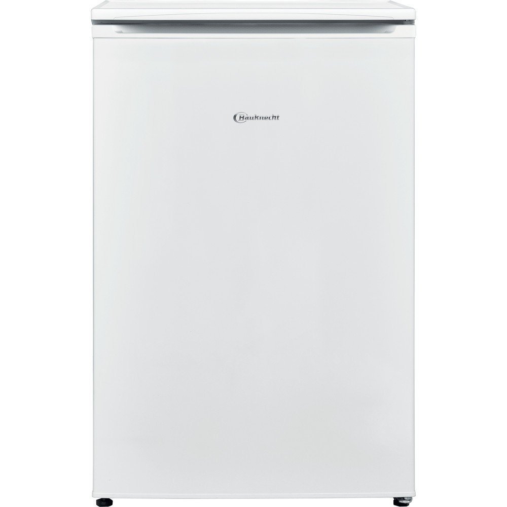 REFRIGERATEUR-CONGELATEUR BAUCKNECHT